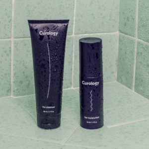 Daily Cleanser