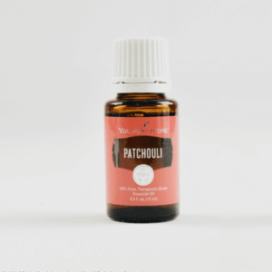Fankincens Essential Oils