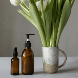 The Science of Anti-Aging Skincare