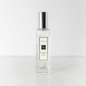 Jo Malone Mimosa Cardamom Cologne Spray Eau de Cologne