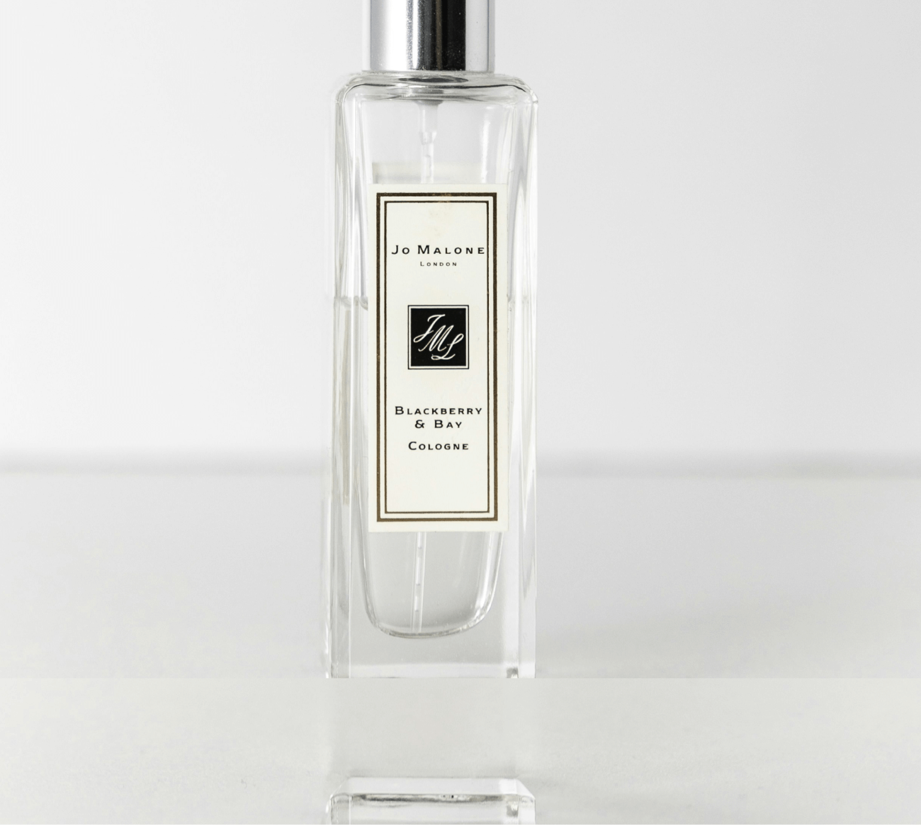 Jo Malone Mimosa Cardamom Cologne Spray Eau de Cologne - Image 4