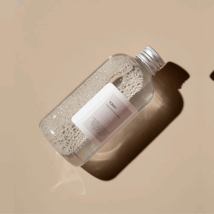 Keratin Conditioner