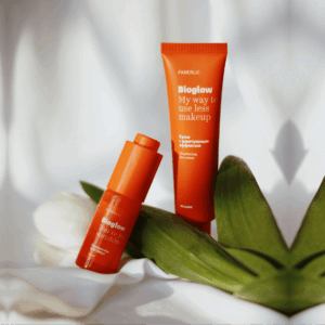 Bioglow Face Cream