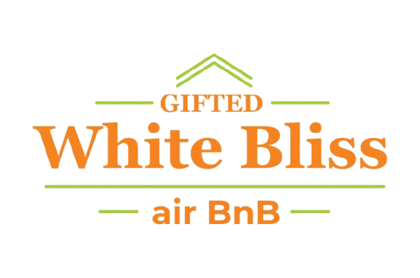 logo main
